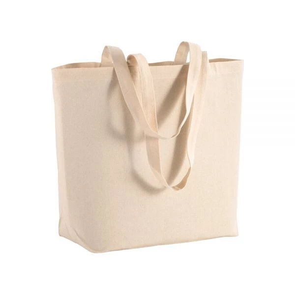 Sac 120 gr- 40 x 30 x 10 cm