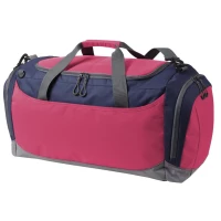 Sac de sport grand format