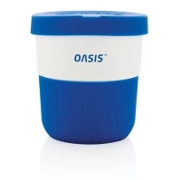 Tasse café PLA 270ml