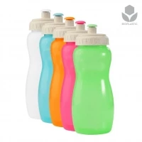 Gourde 600ml 