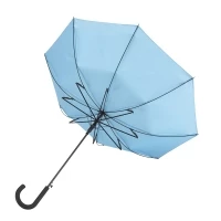 Parapluie Multicolore Ø 103 cm