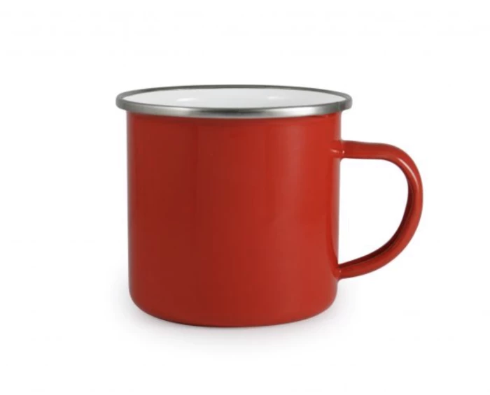 Tasse Emaillée 300ml