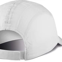 Casquette running 7 panneaux