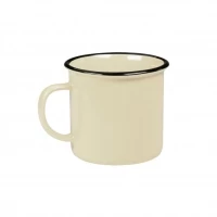 Tasse café céramique 80 ml