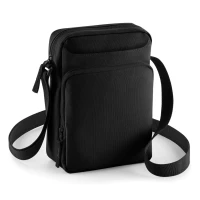 Sac bandoulière pour iPad mini et tablette