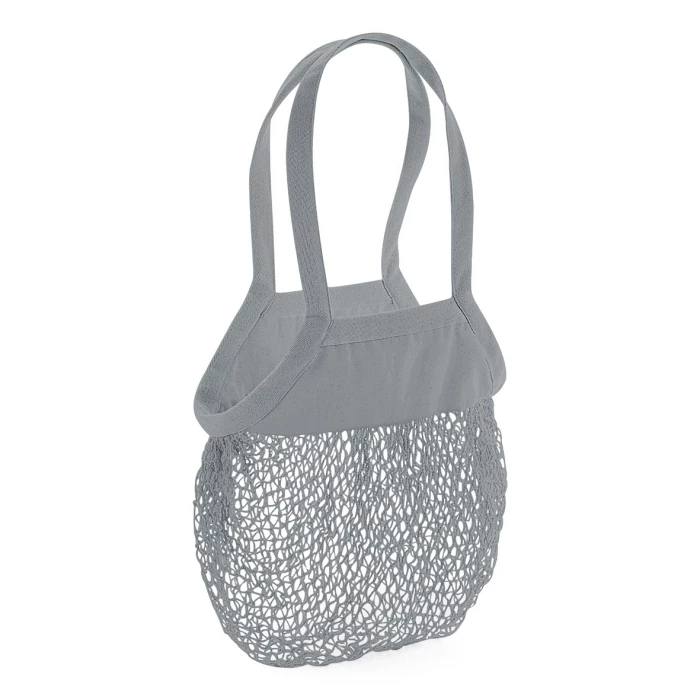 Sac filet Bio 38 x 41 cm