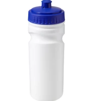 Gourde Recyclée 500 ml