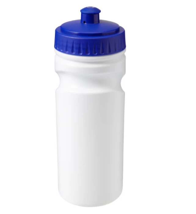 Gourde Recyclée 500 ml