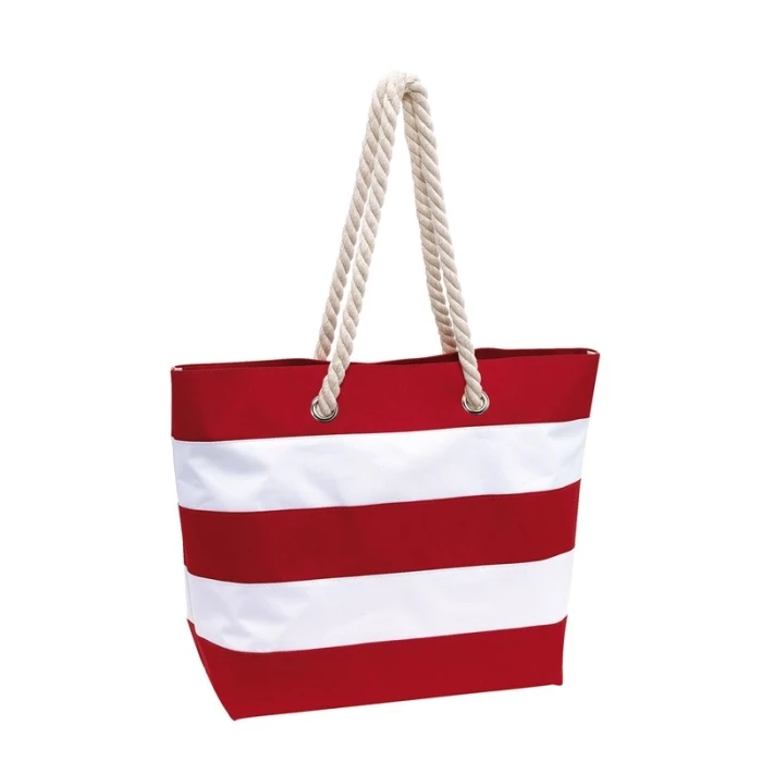 Sac de plage marin 47 x 34 x 17 cm