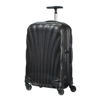 Valise Cosmolite Spinner 86 Samsonite