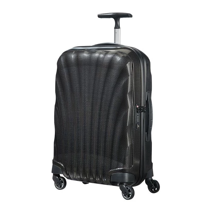 Valise Cosmolite Spinner 86 Samsonite