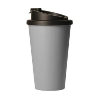 Mug bioplastique 350 ml