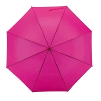 Parapluie automatique Ø119 cm