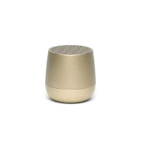 Mini enceinte bluetooth portable