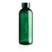 Bouteille translucide 620 ml