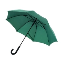 Parapluie Multicolore Ø 103 cm