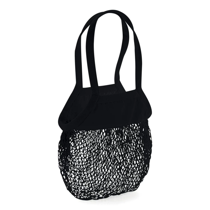 Sac filet Bio 38 x 41 cm