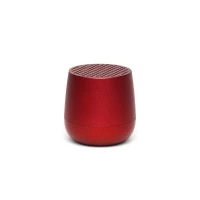 Mini enceinte bluetooth portable