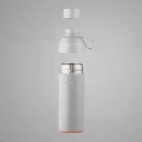 Ocean bottle 500ml