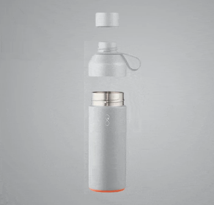 Ocean bottle 500ml