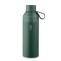 Bouteille Océan 500 ml