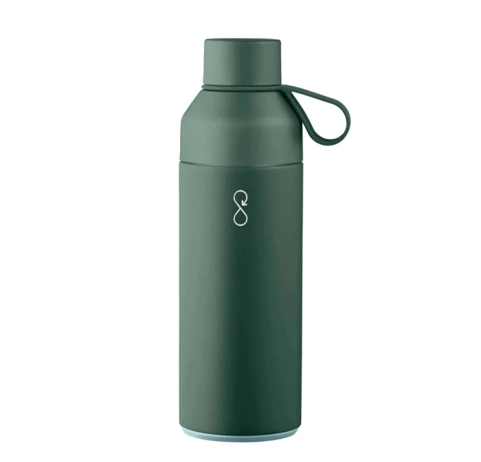 Ocean bottle 500ml