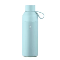 Ocean bottle 500ml