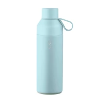 Bouteille Océan 500 ml