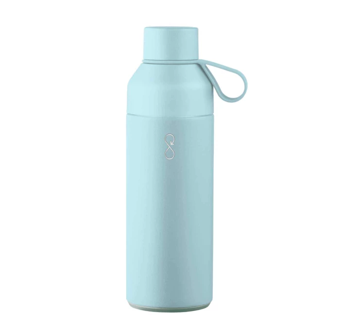 Ocean bottle 500ml