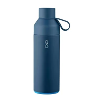 Bouteille Océan 500 ml