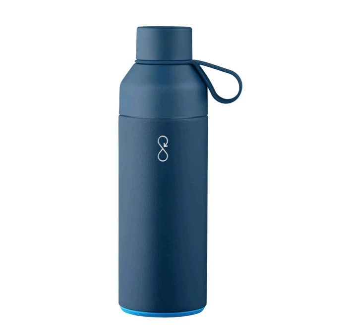 Ocean bottle 500ml