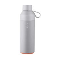 Bouteille Océan 500 ml