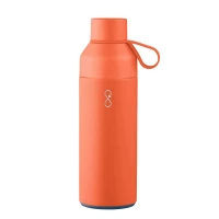 Ocean bottle 500ml