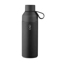 Ocean bottle 500ml