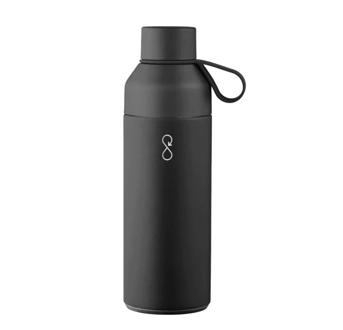 Ocean bottle 500ml