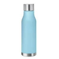 RPET bottle 600ml