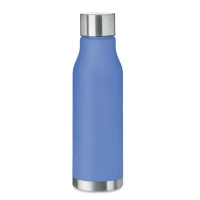 RPET bottle 600ml