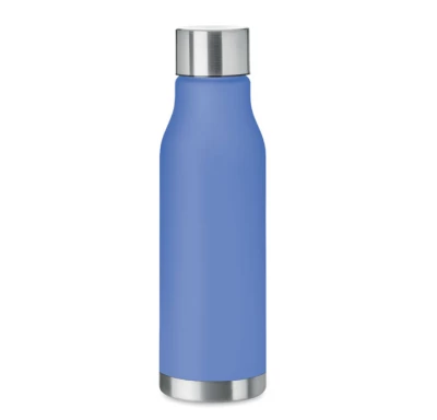 RPET bottle 600ml