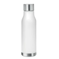 RPET bottle 600ml