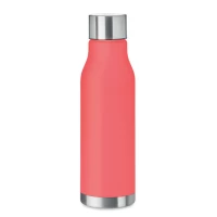 RPET bottle 600ml