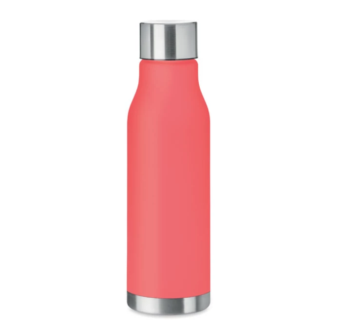 RPET bottle 600ml