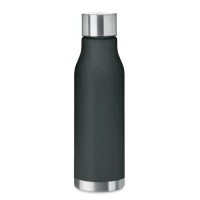 RPET bottle 600ml