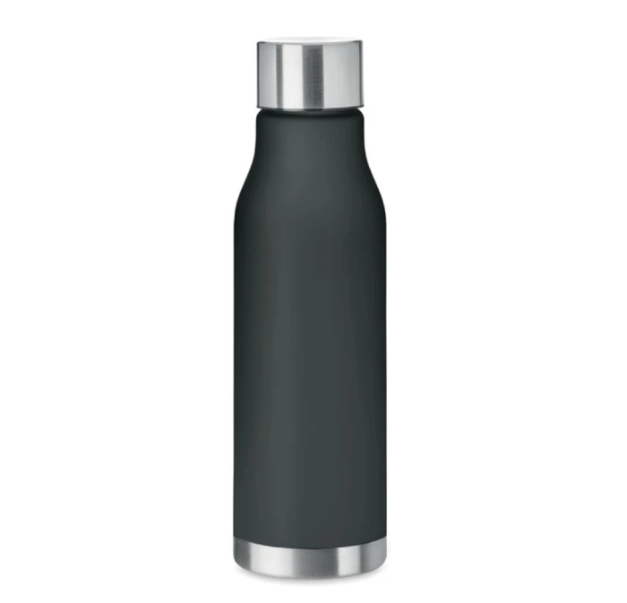 RPET bottle 600ml