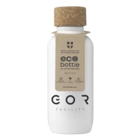 Gourde canne à sucre 650ml