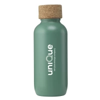 Sugarcane bottle 650ml