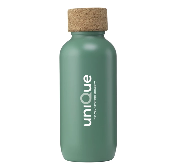 Sugarcane bottle 650ml