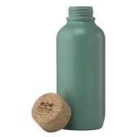 Sugarcane bottle 650ml