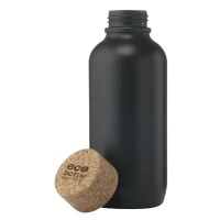 Sugarcane bottle 650ml