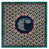 Foulard Albane