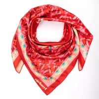 Foulard Albane